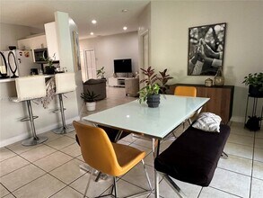 4748 NW 111th Ct in Doral, FL - Building Photo - Building Photo