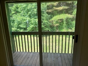 25 Baycrest Dr, Unit 112 in South Burlington, VT - Building Photo - Building Photo