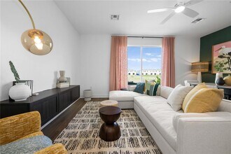 2500 Everson St in Bradenton, FL - Building Photo - Building Photo