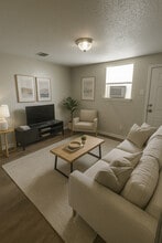 Blue Sky Ranch in Big Spring, TX - Building Photo - Building Photo