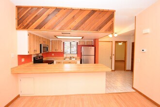 10 Village Dr in Flagler Beach, FL - Building Photo - Building Photo