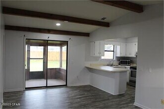 2010 Pattho Ln in Lynn Haven, FL - Building Photo - Building Photo