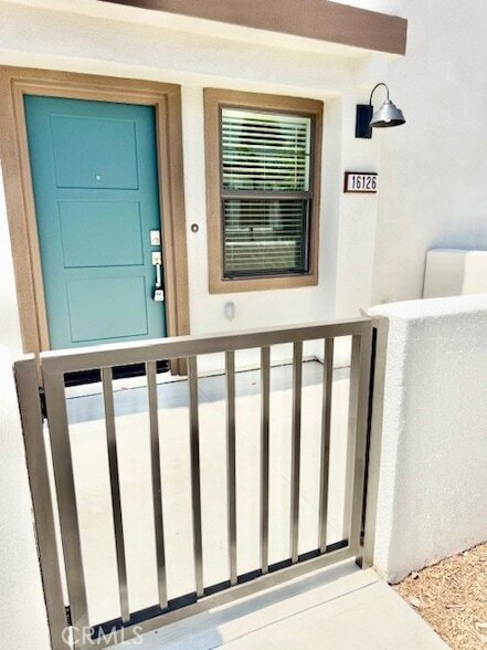 16126 Lumia Wy in Fontana, CA - Building Photo - Building Photo
