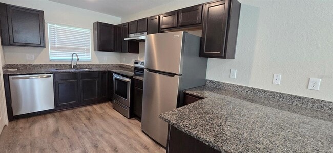 9453 N Mendoza Way in Citrus Springs, FL - Building Photo - Building Photo