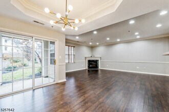 101 Taft Ln in Morristown, NJ - Building Photo - Building Photo