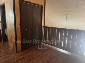 524 E Ridgely Ave in Springfield, IL - Building Photo - Building Photo