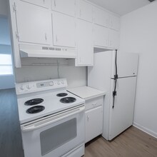 603 Meteor St in Jacksonville, FL - Foto de edificio - Building Photo