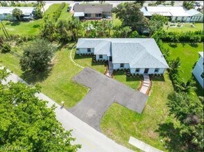 3860 Outer Dr in Naples, FL - Building Photo - Building Photo