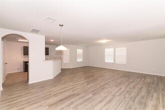 24211 Paresi Ct in Katy, TX - Building Photo - Building Photo