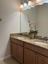 8927 Candy Palm Rd in Kissimmee, FL - Building Photo - Building Photo