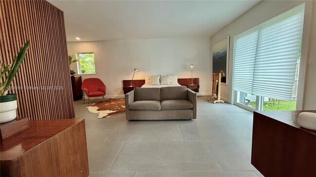 property at 14605 SW 75th Ave