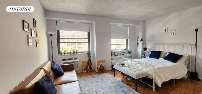 401 2nd Ave in New York, NY - Foto de edificio - Building Photo