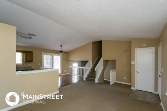 900 Forest Path in Stone Mountain, GA - Building Photo - Building Photo