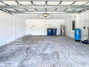 795 Carousel St SE in Palm Bay, FL - Building Photo - Building Photo