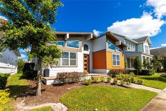 9233 Smithies St in Orlando, FL - Building Photo - Building Photo