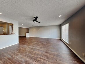 1609 Parkhaven Dr in Seagoville, TX - Building Photo - Building Photo
