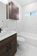 11 Jessica Ln in Weslaco, TX - Building Photo - Building Photo