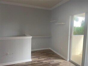 6020 W Sample Rd in Coral Springs, FL - Foto de edificio - Building Photo