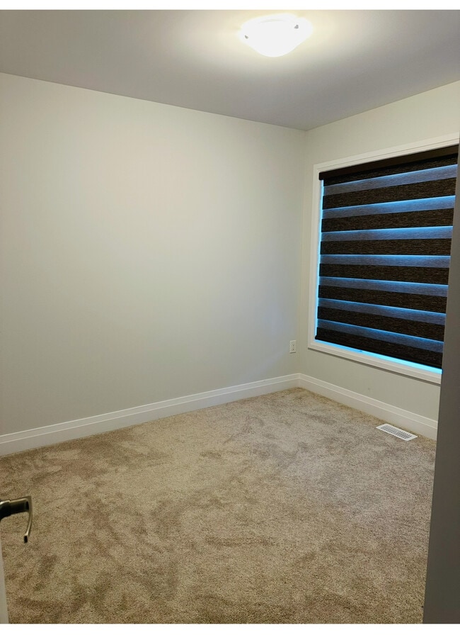 property at 126 Cole Terr
