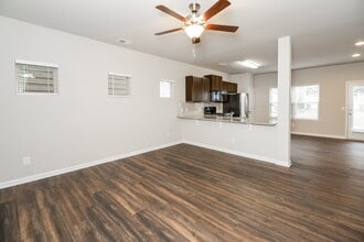 139 Preserve Dr in Newnan, GA - Building Photo - Building Photo