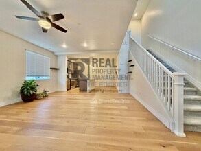 1203 Bon Homme Richard Dr in Fort Collins, CO - Building Photo - Building Photo