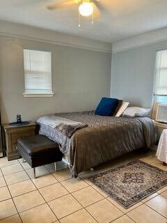 property at 3126 Webster St