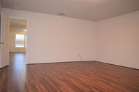 14410 Junction Pl Dr photo'