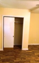 1611 1st St S in Birmingham, AL - Building Photo - Building Photo