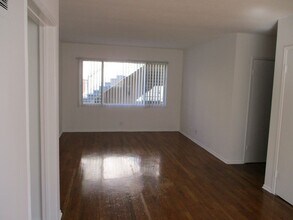 1435 Fairfax Ave in Los Angeles, CA - Building Photo - Building Photo