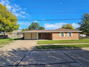 1506 Byron Ave in Deer Park, TX - Building Photo - Building Photo