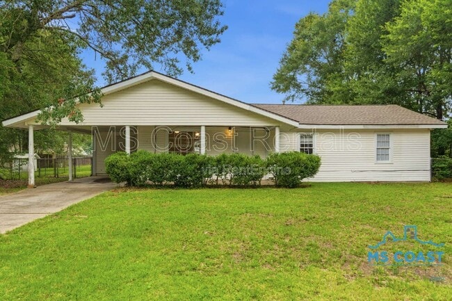 property at 12237 Vada Dr