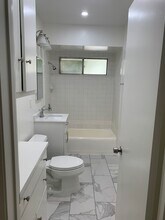 820 S Rosemead Blvd, Unit 214 in Pasadena, CA - Foto de edificio - Building Photo