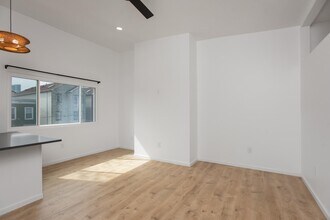 38 Ravine Ave in Jersey City, NJ - Building Photo - Building Photo