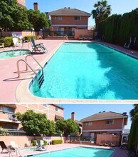 147 W Acacia Ave, Unit #137B in Glendale, CA - Foto de edificio - Building Photo