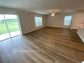 4624 Coastal Storm Gln in Palmetto, FL - Building Photo - Building Photo