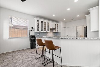 4710 Devonberry Ln in Katy, TX - Building Photo - Building Photo