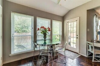 1817 Kingsbrook Trail in Fort Worth, TX - Building Photo - Building Photo