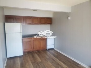 1418 W Mitchell St in Milwaukee, WI - Building Photo - Building Photo