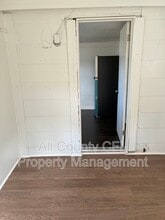 812 Marion St in Daytona Beach, FL - Building Photo - Building Photo