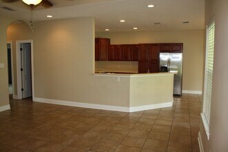 103 Mirante Dr in Leesville, LA - Building Photo - Building Photo