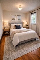 7105 N Greeley Ave in Portland, OR - Building Photo