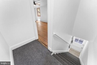 225 Pershing Ave in Horsham, PA - Building Photo - Building Photo