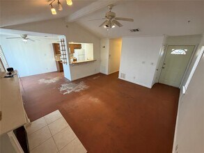 16105 Fitchburg Cir in Pflugerville, TX - Building Photo - Building Photo