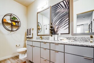 The Beck at Hidden River in Tampa, FL - Foto de edificio - Interior Photo