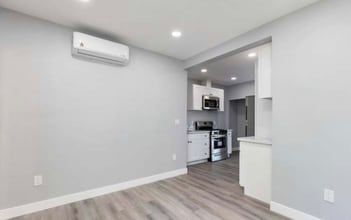 3745 Boundary St in San Diego, CA - Building Photo - Building Photo