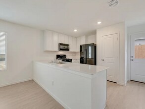 1680 Crested Wy in Fort Worth, TX - Building Photo - Building Photo