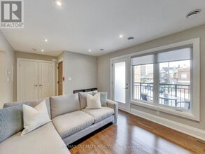 728 Vaughan Rd in Toronto, ON - Building Photo - Building Photo