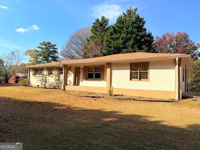 property at 13 Hearthwood Ct