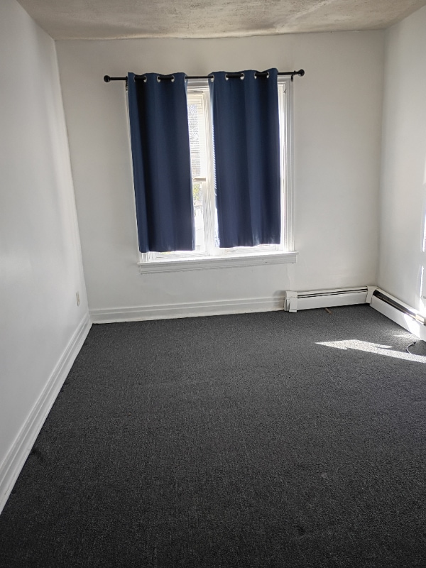 230 S 6th St in Lebanon, PA - Building Photo - Building Photo