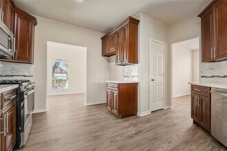 19326 Camellia Knoll Trail in Houston, TX - Building Photo - Building Photo
